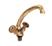 Bateria kuchenna 0175