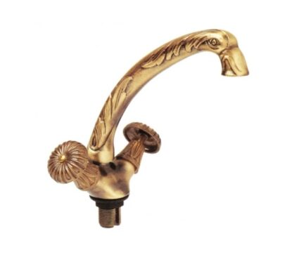 Bateria kuchenna 0175