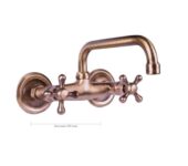 Bateria ścienna 0403