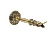 Wylewka mosiężna 10238