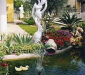 Posąg Tańcząca Venus