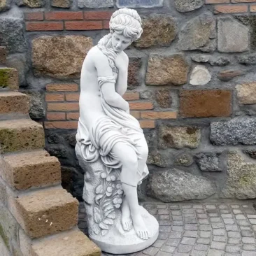 Posąg Eirene