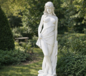 Rzeźba Wenus Bogini Pojednania