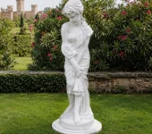 Posąg Afrodyta