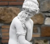 Posąg Eirene