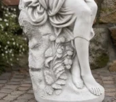 Posąg Eirene