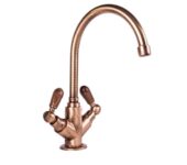 Bateria stojąca 0115