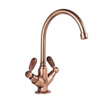 Bateria stojąca 0115