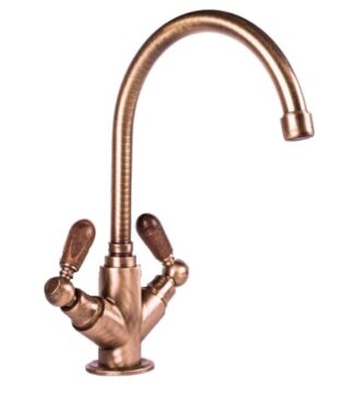 bateria stojąca 0115