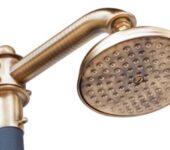 Deszczownica prysznicowa 0291