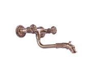 Bateria satynowana 0220