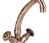 Bateria kuchenna 0175