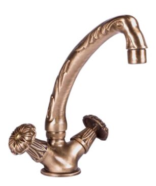 Bateria kuchenna 0175