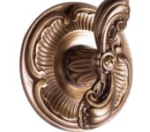 Kurek podtynkowy 0142