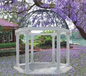 Altana La Dolce Vita