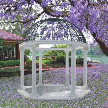 Altana La Dolce Vita