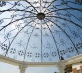 Altana La Dolce Vita