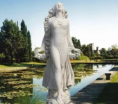 Posąg Wenus z San Remo