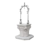 studnia veneziano